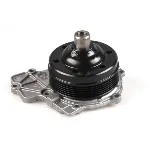 Pumpa vode HEPU P1519A IC-E57AEB