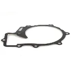 Pumpa vode HEPU P1519A IC-E57AEB