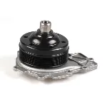 Pumpa vode HEPU P1519A IC-E57AEB