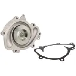 Pumpa vode HEPU P1521 IC-B6920A