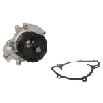 Pumpa vode HEPU P1521 IC-B6920A