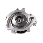 Pumpa vode HEPU P1522 IC-B6920E