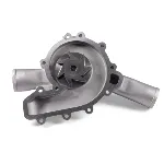 Pumpa vode HEPU P1524 IC-C56BC4