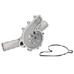 Pumpa vode HEPU P1524 IC-C56BC4