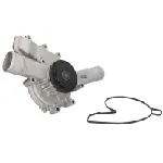 Pumpa vode HEPU P1524 IC-C56BC4