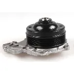 Pumpa vode HEPU P1525 IC-D6A67D