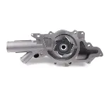 Pumpa vode HEPU P1531 IC-AACAF5