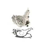 Pumpa vode HEPU P1534 IC-B7579F