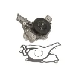 Pumpa vode HEPU P1534 IC-B7579F