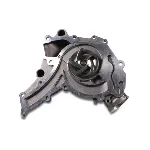 Pumpa vode HEPU P1535 IC-B8FC5C