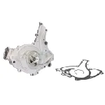 Pumpa vode HEPU P1535 IC-B8FC5C