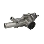 Pumpa vode HEPU P1538 IC-B8AD23