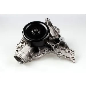 Pumpa vode HEPU P1546 IC-E1BF0B