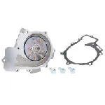 Pumpa vode HEPU P1547 IC-E1BF0C