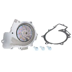 Pumpa vode HEPU P1547 IC-E1BF0C