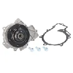 Pumpa vode HEPU P1547 IC-E1BF0C