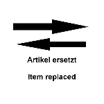 Pumpa vode HEPU P1547 IC-E1BF0C