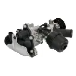 Pumpa vode HEPU P1571 IC-F7AF68