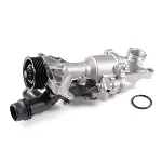 Pumpa vode HEPU P1572 IC-F8FD92