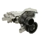 Pumpa vode HEPU P1575 IC-F8EDB4