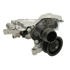 Pumpa vode HEPU P1575 IC-F8EDB4