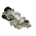 Pumpa vode HEPU P1575 IC-F8EDB4