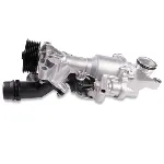 Pumpa vode HEPU P1575 IC-F8EDB4