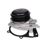 Pumpa vode HEPU P1579 IC-G0RZMZ