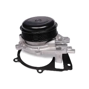 Pumpa vode HEPU P1579 IC-G0RZMZ