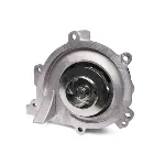 Pumpa vode HEPU P1579 IC-G0RZMZ