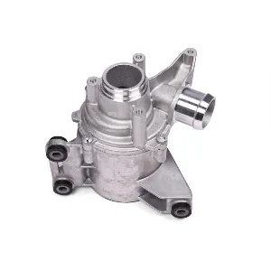 Pumpa vode HEPU P1586 IC-G0RZN3