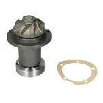 Pumpa vode HEPU P159 IC-266396