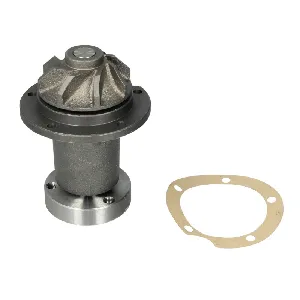 Pumpa vode HEPU P159 IC-266396