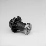 Pumpa vode HEPU P159 IC-266396