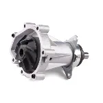 Pumpa vode HEPU P160 IC-269428