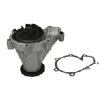 Pumpa vode HEPU P161 IC-275950