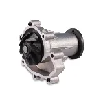 Pumpa vode HEPU P161 IC-275950