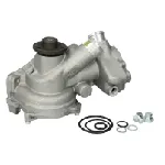 Pumpa vode HEPU P163 IC-266448