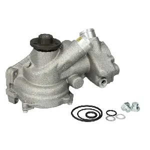 Pumpa vode HEPU P163 IC-266448