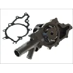 Pumpa vode HEPU P167 IC-AACAFB