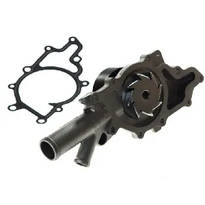 Pumpa vode HEPU P167 IC-AACAFB