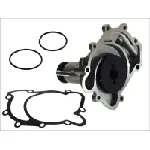 Pumpa vode HEPU P169 IC-289402