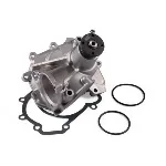 Pumpa vode HEPU P169 IC-289402