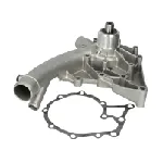 Pumpa vode HEPU P170 IC-266394