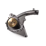 Pumpa vode HEPU P170 IC-266394