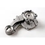 Pumpa vode HEPU P1715 IC-AACAFE