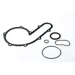 Pumpa vode HEPU P1715 IC-AACAFE