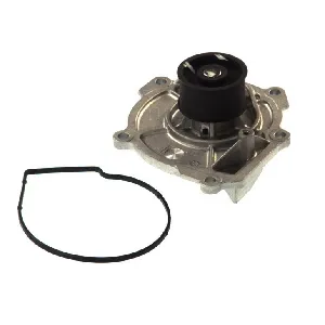 Pumpa vode HEPU P1724 IC-C01524