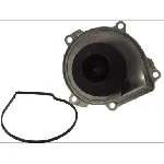 Pumpa vode HEPU P1724 IC-C01524