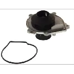 Pumpa vode HEPU P1724 IC-C01524